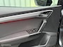 SEAT Arona 1.0 TSI FR | CarPlay | Camera | Trekhaak