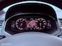 SEAT Arona 1.0 TSI FR | CarPlay | Camera | Trekhaak