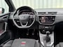 SEAT Arona 1.0 TSI FR | CarPlay | Camera | Trekhaak