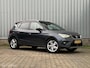 SEAT Arona 1.0 TSI FR | CarPlay | Camera | Trekhaak