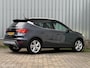 SEAT Arona 1.0 TSI FR | CarPlay | Camera | Trekhaak