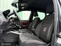 SEAT Arona 1.0 TSI FR | CarPlay | Camera | Trekhaak