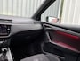 SEAT Arona 1.0 TSI FR | CarPlay | Camera | Trekhaak