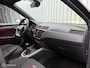 SEAT Arona 1.0 TSI FR | CarPlay | Camera | Trekhaak