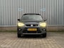 SEAT Arona 1.0 TSI FR | CarPlay | Camera | Trekhaak