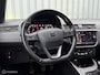 SEAT Arona 1.0 TSI FR | CarPlay | Camera | Trekhaak