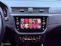 SEAT Arona 1.0 TSI FR | CarPlay | Camera | Trekhaak