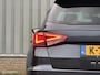 SEAT Arona 1.0 TSI FR | CarPlay | Camera | Trekhaak