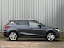 SEAT Arona 1.0 TSI FR | CarPlay | Camera | Trekhaak
