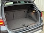 SEAT Arona 1.0 TSI FR | CarPlay | Camera | Trekhaak