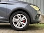 SEAT Arona 1.0 TSI FR | CarPlay | Camera | Trekhaak