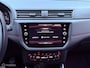 SEAT Arona 1.0 TSI FR | CarPlay | Camera | Trekhaak