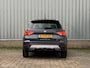 SEAT Arona 1.0 TSI FR | CarPlay | Camera | Trekhaak
