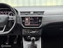 SEAT Arona 1.0 TSI FR | CarPlay | Camera | Trekhaak