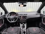 SEAT Arona 1.0 TSI FR | CarPlay | Camera | Trekhaak