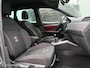 SEAT Arona 1.0 TSI FR | CarPlay | Camera | Trekhaak