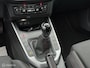 SEAT Arona 1.0 TSI FR | CarPlay | Camera | Trekhaak
