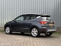 SEAT Arona 1.0 TSI FR | CarPlay | Camera | Trekhaak