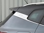 SEAT Arona 1.0 TSI FR | CarPlay | Camera | Trekhaak