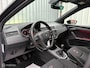 SEAT Arona 1.0 TSI FR | CarPlay | Camera | Trekhaak
