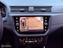 SEAT Arona 1.0 TSI FR | CarPlay | Camera | Trekhaak