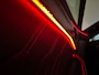 CUPRA Formentor 2.0 TSI 4DRIVE Pano|Kuip|Sfeer|Keyless|Beats