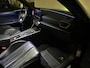 CUPRA Formentor 2.0 TSI 4DRIVE Pano|Kuip|Sfeer|Keyless|Beats