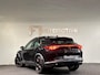 CUPRA Formentor 2.0 TSI 4DRIVE Pano|Kuip|Sfeer|Keyless|Beats