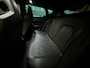 CUPRA Formentor 2.0 TSI 4DRIVE Pano|Kuip|Sfeer|Keyless|Beats