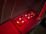 CUPRA Formentor 2.0 TSI 4DRIVE Pano|Kuip|Sfeer|Keyless|Beats