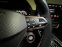 CUPRA Formentor 2.0 TSI 4DRIVE Pano|Kuip|Sfeer|Keyless|Beats
