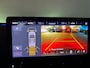 CUPRA Formentor 2.0 TSI 4DRIVE Pano|Kuip|Sfeer|Keyless|Beats