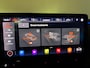 CUPRA Formentor 2.0 TSI 4DRIVE Pano|Kuip|Sfeer|Keyless|Beats