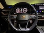 CUPRA Formentor 2.0 TSI 4DRIVE Pano|Kuip|Sfeer|Keyless|Beats