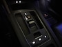 CUPRA Formentor 2.0 TSI 4DRIVE Pano|Kuip|Sfeer|Keyless|Beats
