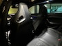 CUPRA Formentor 2.0 TSI 4DRIVE Pano|Kuip|Sfeer|Keyless|Beats