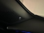 CUPRA Formentor 2.0 TSI 4DRIVE Pano|Kuip|Sfeer|Keyless|Beats
