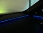 CUPRA Formentor 2.0 TSI 4DRIVE Pano|Kuip|Sfeer|Keyless|Beats