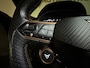 CUPRA Formentor 2.0 TSI 4DRIVE Pano|Kuip|Sfeer|Keyless|Beats
