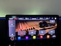 CUPRA Formentor 2.0 TSI 4DRIVE Pano|Kuip|Sfeer|Keyless|Beats