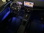 CUPRA Formentor 2.0 TSI 4DRIVE Pano|Kuip|Sfeer|Keyless|Beats