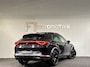 CUPRA Formentor 2.0 TSI 4DRIVE Pano|Kuip|Sfeer|Keyless|Beats