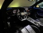 CUPRA Formentor 2.0 TSI 4DRIVE Pano|Kuip|Sfeer|Keyless|Beats