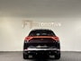 CUPRA Formentor 2.0 TSI 4DRIVE Pano|Kuip|Sfeer|Keyless|Beats