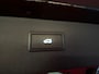 CUPRA Formentor 2.0 TSI 4DRIVE Pano|Kuip|Sfeer|Keyless|Beats