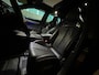 CUPRA Formentor 2.0 TSI 4DRIVE Pano|Kuip|Sfeer|Keyless|Beats