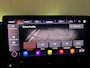CUPRA Formentor 2.0 TSI 4DRIVE Pano|Kuip|Sfeer|Keyless|Beats