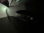 CUPRA Formentor 2.0 TSI 4DRIVE Pano|Kuip|Sfeer|Keyless|Beats