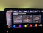 CUPRA Formentor 2.0 TSI 4DRIVE Pano|Kuip|Sfeer|Keyless|Beats
