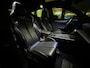 CUPRA Formentor 2.0 TSI 4DRIVE Pano|Kuip|Sfeer|Keyless|Beats